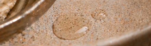 Lumière Vitamin C Body Oil (Vanilla Infusion)