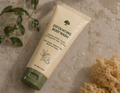 Gentle Matte Skin Wash