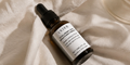 Hyaluronic Glow Brightening Serum