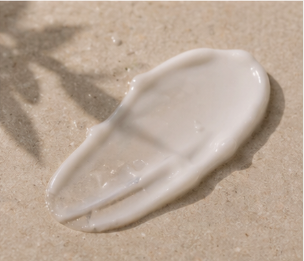 Deep Silk Hydrating Body Lotion