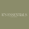 K's Essentials - Home
